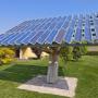 Fotovoltaici
