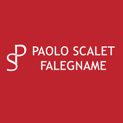 Paolo Scalet Falegname