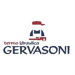 Termoidraulica Gervasoni