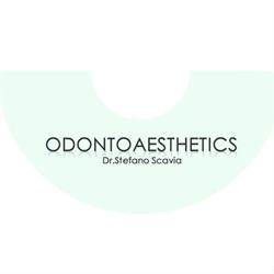 Odontoaesthetics