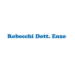 Robecchi Dott. Enzo