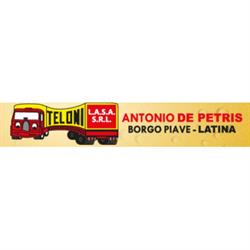 Il Telonaio - De Petris