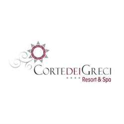 Hotel Corte dei Greci Resort & Spa