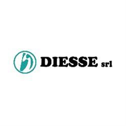 Diesse