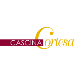 Locanda Cortesa
