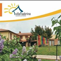 Residenza Protetta Villa Sabrina