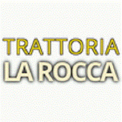 Trattoria La Rocca