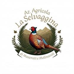 La Selvaggina