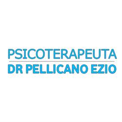 Pellicano Dott. Ezio - Psicoterapeuta