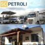 Carburanti