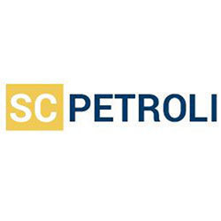 Sc Petroli