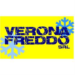 Verona Freddo