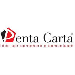 Penta Carta 2000