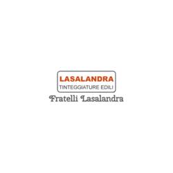 Fratelli Lasalandra