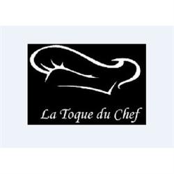 La Toque Du Chef