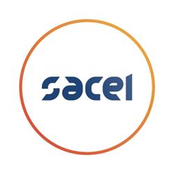 Sacel