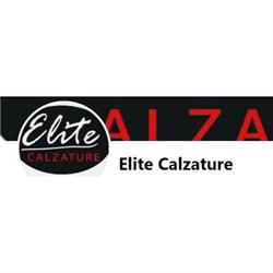 Elite Calzature