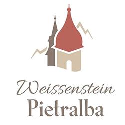 Convento di Pietralba