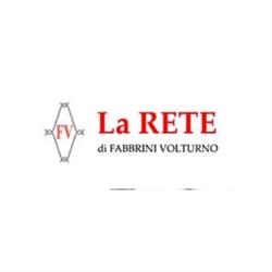 La Rete