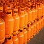 Servizio Bombole Gas Bongiovanni
