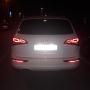 M.M.K Auto