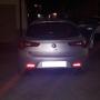 M.M.K Auto
