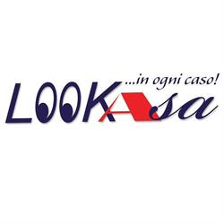 Lookasa