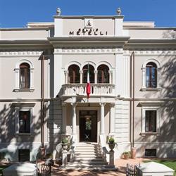 Relais Metelli