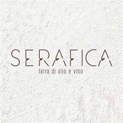 Serafica Terra di Olio e Vino