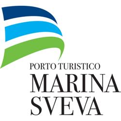 Porto Turistico Marina Sveva