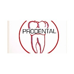 Prodental Odontotecnica Morato Simone & Campanelli Francesco S.N.C.