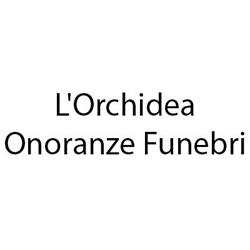 L'Orchidea Onoranze Funebri