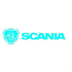 Officina Lombardi