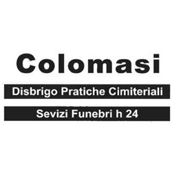 Colomasi Antonino Piante e Fiori