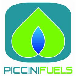 Stazione di Servizio Ip - Piccini Fuels