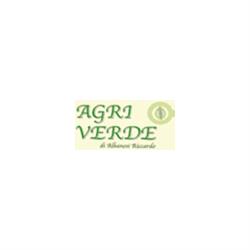 Agri Verde