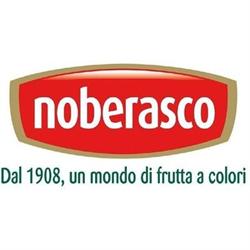 Noberasco S.p.a.