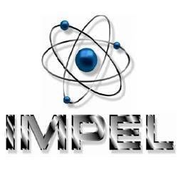 Impel