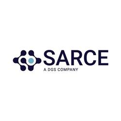 Sarce - a DGS Company