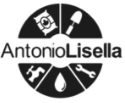 LISELLA ANTONIO