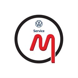 Mantovani Service Srl - Volkswagen Service