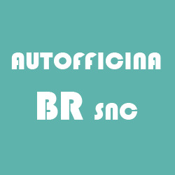 Autofficina B.R.