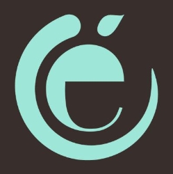 Estia Casa & Relax