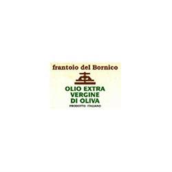 Frantoio del Bornico