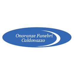 Onoranze Funebri Caldonazzo