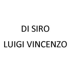 Di Siro Luigi Vincenzo