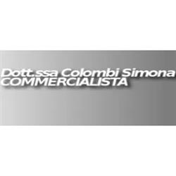 Commercialista Colombi Simona