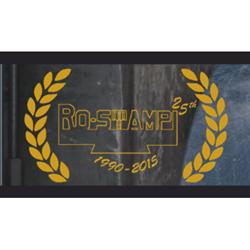 Ro-Stampi