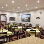 Salone Pizzeria