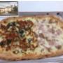 Pizza a Lunga Lievitazione